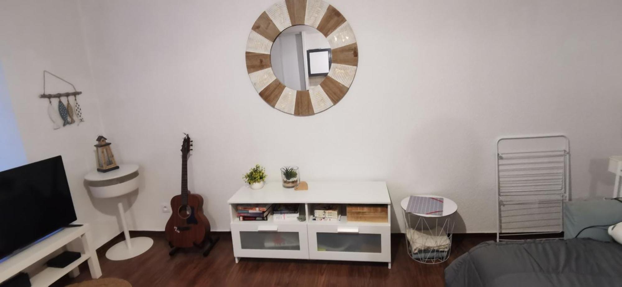 #L8 Le Montorge City Center Studio Fully Equipped Grenoble Exterior photo